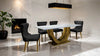 Portanova Dining Table