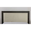 Sligo Queen Bed