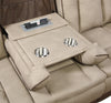 Bruno Sofa