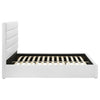 Felicity Beds
