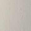 Stelsie Bedroom Set