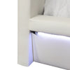 Futura Bed