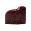 Vander Accent Chair