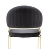 Ruby Dining Chair