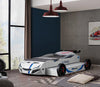 Tracklite Car Bed