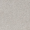 OPHEIM Side Chair (2/CTN)