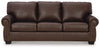 Colleton Living Room Set