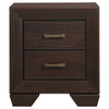 Dorian Bedroom Set