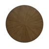 Clarksburg 5 Pc. Dining Table Set