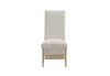 D12 Dining Chair