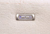 MORCOTE Power Loveseat, Beige