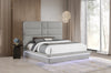 Futura Bed