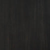 Fair Ridge Accent Cabinet
