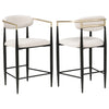 Tina Counter Chair