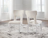 Chalanna Dining Chair