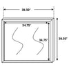Brantford Bedroom Set