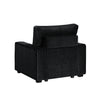 Rita Chair