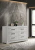 Ives Dresser