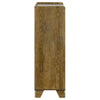 Henderson Chest of Drawers