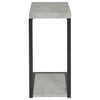 Beck Side Table