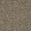 Newellen Oversized Accent Ottoman
