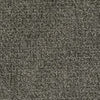 Clarington Oversized Accent Ottoman