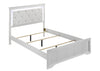 Blaze Bed
