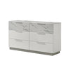 MIST Bedroom Set