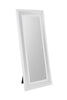 Solinus Floor Mirror