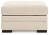 Lango Ottoman