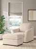 Lango Living Room Set