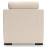 Lango Chair
