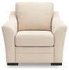 Lango Living Room Set