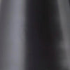 Wimner Floor Lamp