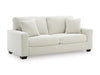 Greenbriar Living Room Set