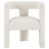 Petra Accent Chair