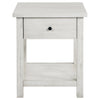 Payne End Table