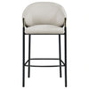 Chadwick Bar Chair
