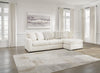 Chessington Living Room Set