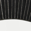 Ozias Accent Mirror