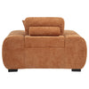Octavia Accent Chair