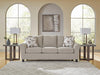 Willarae Sofa Sleeper