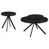 Briggs Coffee Table Set