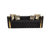 Naomi Sofa