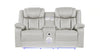 Challenger Loveseat
