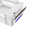 Nova Sectional