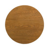 Halewood 36" Round Cocktail Table