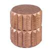 ET-321 End Table