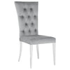 Kerwin Dining Set
