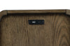 Jensworth Accent Table